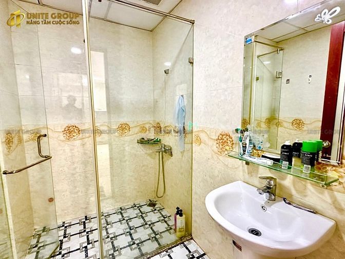 Hình ảnh Mb6623 nạp rút nhanh chóng 1 phòng ngủ, full nội thất, Quận 7