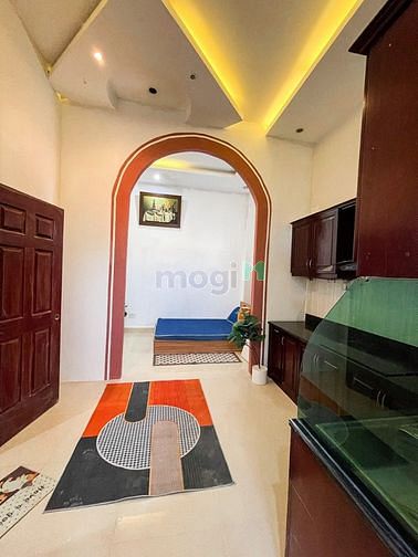 Hình ảnh Studio Sầm Sơn siêu rộng💐nhà kế bên sân bay