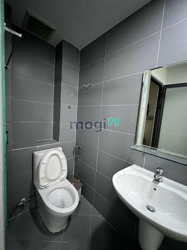 Hình ảnh Studio Sầm Sơn siêu rộng💐nhà kế bên sân bay