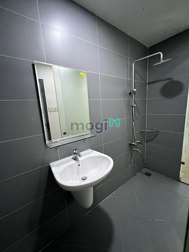 Hình ảnh Studio Sầm Sơn siêu rộng💐nhà kế bên sân bay