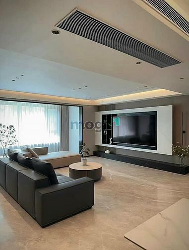 Hình ảnh Cho thuê chung cư Hưng Phúc P.Tân Phú Q7 98m2 3PN 2WC giá 22tr/tháng