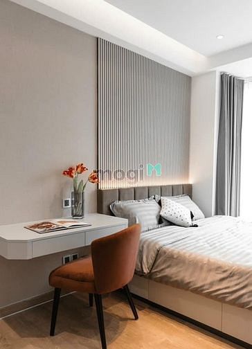 Hình ảnh Cho thuê chung cư Hưng Phúc P.Tân Phú Q7 98m2 3PN 2WC giá 22tr/tháng