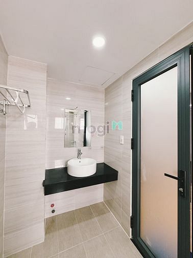 Hình ảnh ✅1 PN Có Sân Rộng 10m2 - Full NT - Có Thang Máy - Thoáng Mát✅