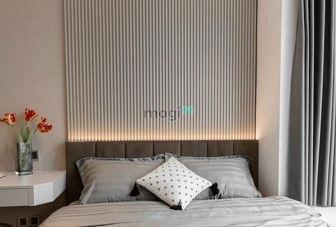 Hình ảnh Cho thuê chung cư Hưng Phúc P.Tân Phú Q7 98m2 3PN 2WC giá 22tr/tháng