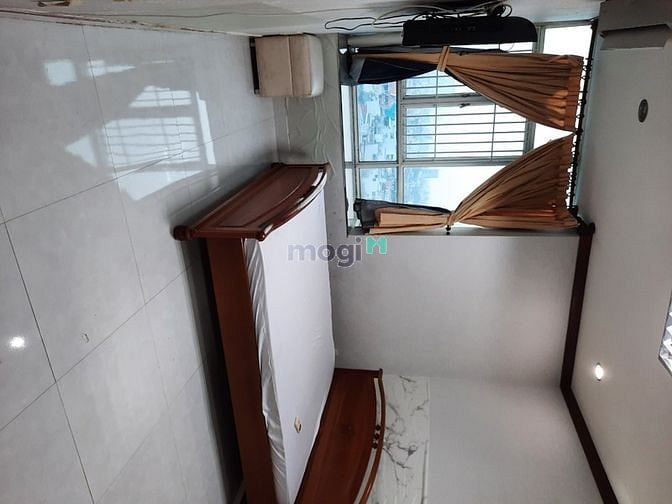 Hình ảnh Phòng chân cầu Ông Lãnh, full nt