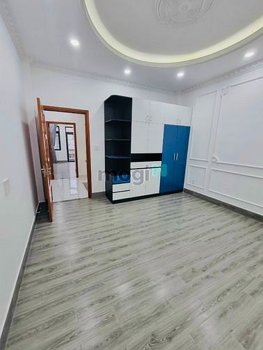 Hình ảnh Cho thuê nhà HXT 61/6B Thạch Lam, P. Phú Thạnh, Q. Tân Phú