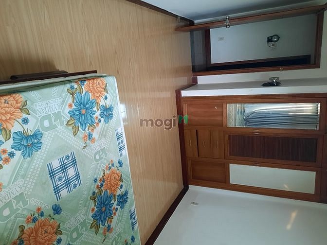 Hình ảnh Phòng chân cầu Ông Lãnh, full nt