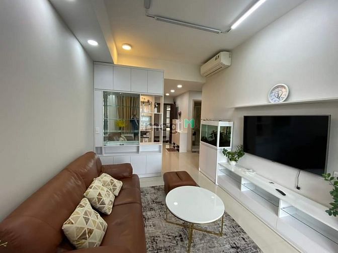 Hình ảnh [Tân Bình] Mb6623 nạp rút nhanh chóng cao cấp BOTANICA PREMIER - Giá bán:1 tỷ 645 - 75m2