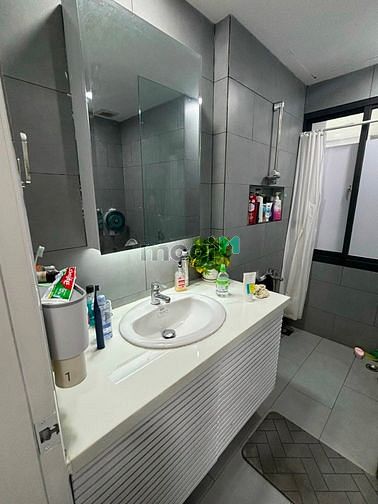 Hình ảnh 🍀Bán Căn Hộ GIAI VIỆT 2PN 2WC 115M.  MT Tạ Quang Bửu P5 Q8. Sổ Hồng