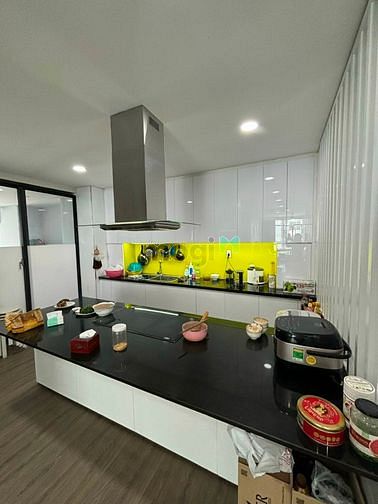 Hình ảnh 🍀Bán Căn Hộ GIAI VIỆT 2PN 2WC 115M.  MT Tạ Quang Bửu P5 Q8. Sổ Hồng