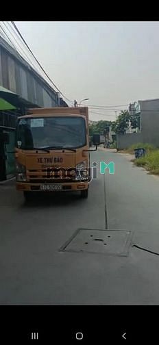 Hình ảnh Đất Sổ hồng riêng cần Bán Ngay UBND Xã Vĩnh Lộc B