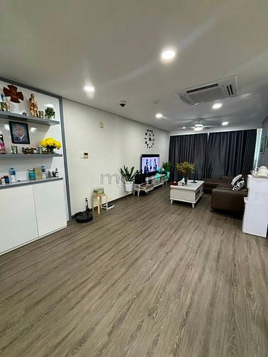 Hình ảnh 🍀Bán Căn Hộ GIAI VIỆT 2PN 2WC 115M.  MT Tạ Quang Bửu P5 Q8. Sổ Hồng