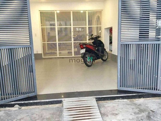 Hình ảnh ✅Hoàng Hoa Thám - Full NT - Có Máy Giặc, Tủ Lạnh - Có Cửa Sổ✅
