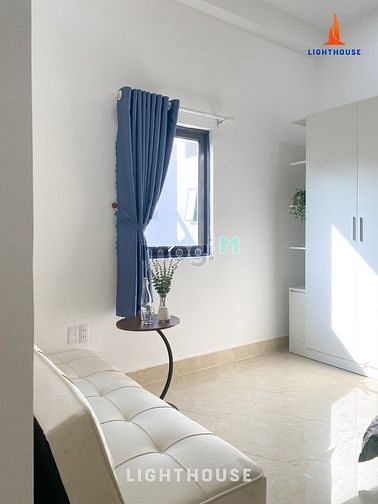 Hình ảnh Cho thuê phòng trọ đẹp mới xây quận 2