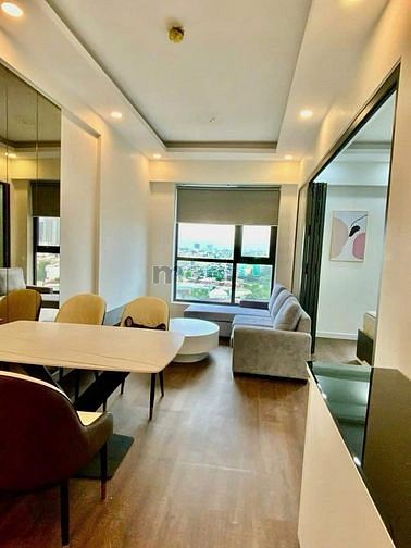 Hình ảnh Hàng thơm bán gấp Trang Chủ MB66.COM / Đăng Ký Tặng 66K CENTANA THỦ THIÊM Q2 -- 2PN 2WC ~ 1 tỷ 760 tr