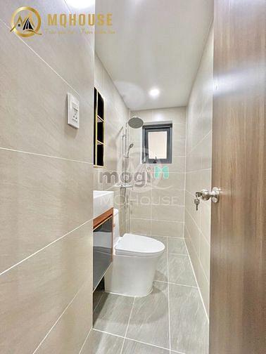 Hình ảnh Cho Thuê Căn Hộ Dịch Vụ 1PN Ngay Sân Bay Tân Sơn Nhất Quận Tân Bình