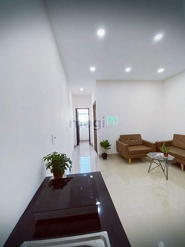 Hình ảnh Trang Chủ MB66.COM Chính Thức Mini 1PN Ban Công Full Nội Thất_Aeon Tân Phú, Lê Trọng Tấn
