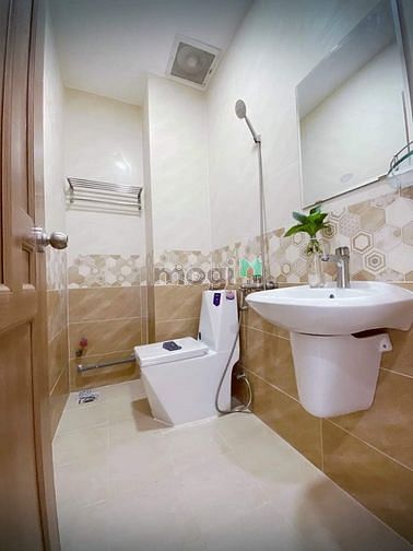 Hình ảnh Trang Chủ MB66.COM Chính Thức Mini 1PN Ban Công Full Nội Thất_Aeon Tân Phú, Lê Trọng Tấn
