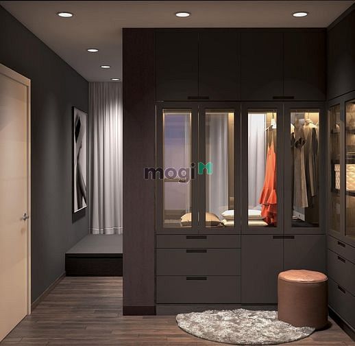 Hình ảnh Bán Trang Chủ MB66.COM / Đăng Ký Tặng 66K giá rẻ view sông Sài Gòn ĐẢO KIM CƯƠNG