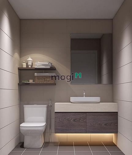 Hình ảnh Bán Trang Chủ MB66.COM / Đăng Ký Tặng 66K giá rẻ view sông Sài Gòn ĐẢO KIM CƯƠNG