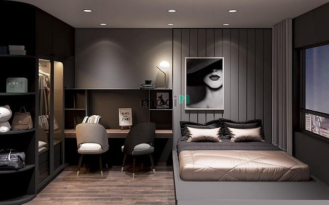 Hình ảnh Bán Trang Chủ MB66.COM / Đăng Ký Tặng 66K giá rẻ view sông Sài Gòn ĐẢO KIM CƯƠNG