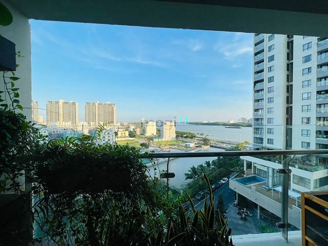 Hình ảnh Bán Trang Chủ MB66.COM / Đăng Ký Tặng 66K giá rẻ view sông Sài Gòn ĐẢO KIM CƯƠNG