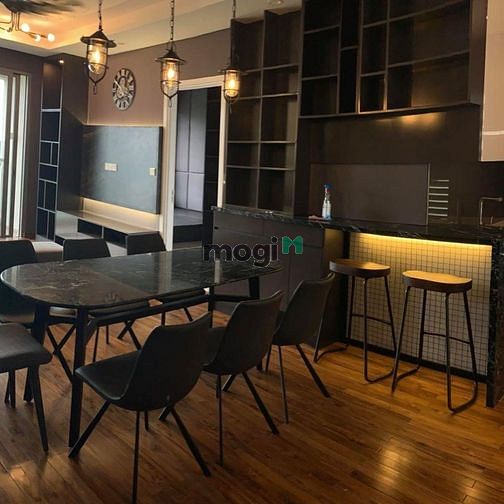 Hình ảnh Bán Trang Chủ MB66.COM / Đăng Ký Tặng 66K giá rẻ view sông Sài Gòn ĐẢO KIM CƯƠNG