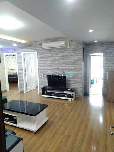 Hình ảnh Bán Mb6623 nạp rút nhanh chóng 2 Phòng ngủ tại chung cư Ruby Garden Tân Bình Giá:1 tỷ 580