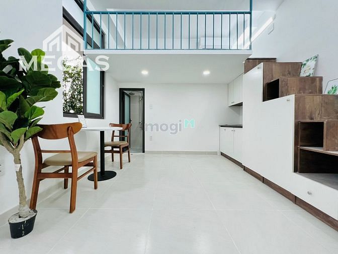 Hình ảnh Phòng Mới 100% Bancol Ngay Tân Sơn Nhì