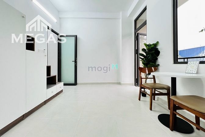 Hình ảnh Phòng Mới 100% Bancol Ngay Tân Sơn Nhì