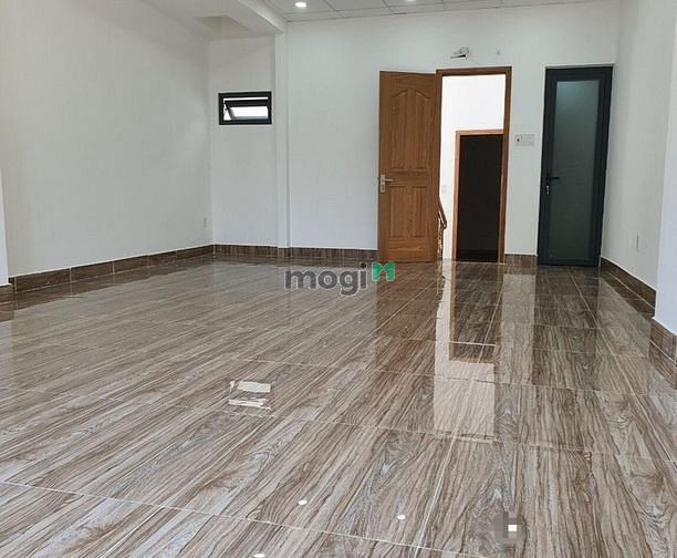 Hình ảnh Cho thuê nhà MT 230A Phan Văn Trị P.11 Q.Bình Thạnh