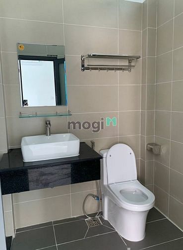 Hình ảnh Cho thuê nhà MT 230A Phan Văn Trị P.11 Q.Bình Thạnh