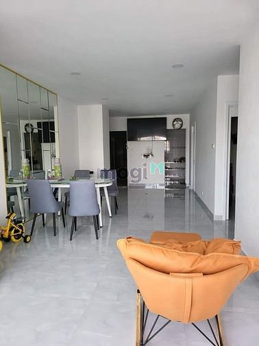 Hình ảnh ❤️Cần Bán Căn Hộ An Phú Quận 6 ĐÃ CÓ SỔ HỒNG mua bán CC Ngay DT: 95m2