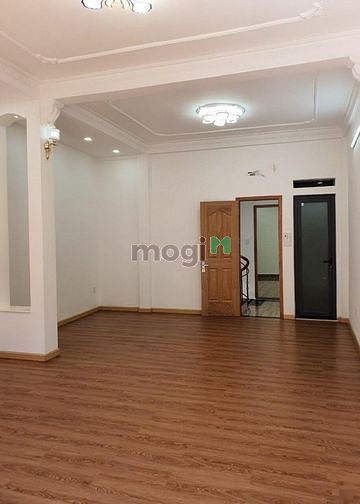 Hình ảnh Cho thuê nhà MT 230A Phan Văn Trị P.11 Q.Bình Thạnh
