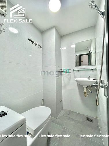 Hình ảnh Duplex ở 4 người_free 4 xe_cửa sổ lớn thoáng mát_đầy đủ nội thất