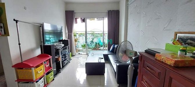 Hình ảnh Cần bán Trang Chủ MB66.COM / Đăng Ký Tặng 66K Carillon 2 (Chung cư Đặng Thành)- ĐÃ CÓ SỔ HỒNG T.Phú