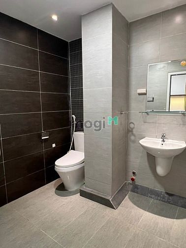 Hình ảnh Mb6623 nạp rút nhanh chóng studio , full nội thất , nằm trung tâm Q1 , gần phố bùi viện .
