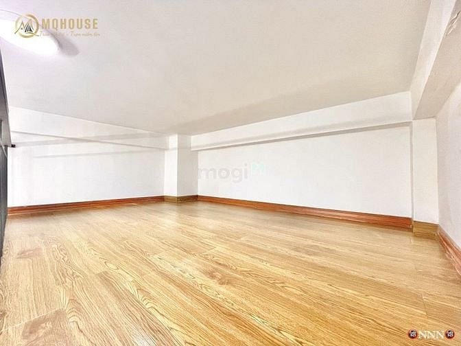 Hình ảnh Duplex Khu Ẩm Thực Vạn Kiếp_Cửa Sổ Lớn_Full Nội Thất