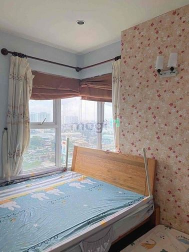 Hình ảnh Bán gấp Căn Hộ Trang Chủ MB66.COM Chính Thức Phúc Yên 1, Quận Tân Bình DT 100m2 3PN2WC SHR