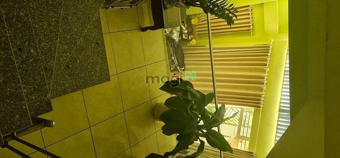 Hình ảnh Cần bán nhà đường Long Thuận quận 9