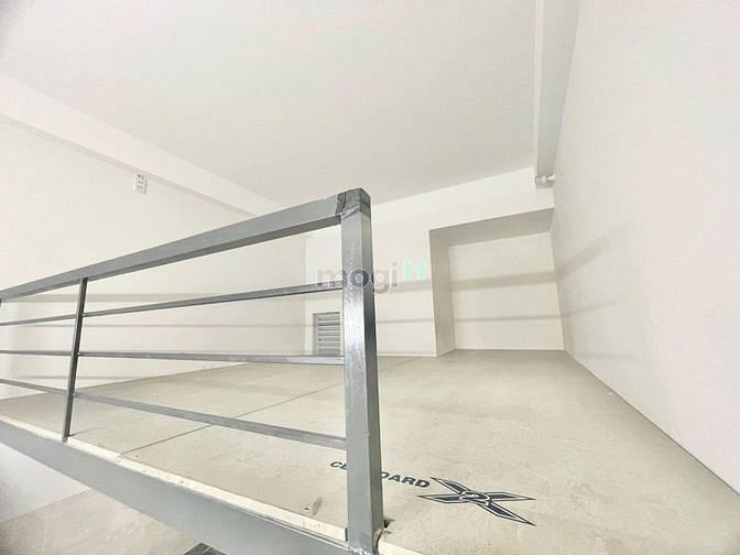Hình ảnh Phòng trống cho thuê ở Nguyễn Thị Tú