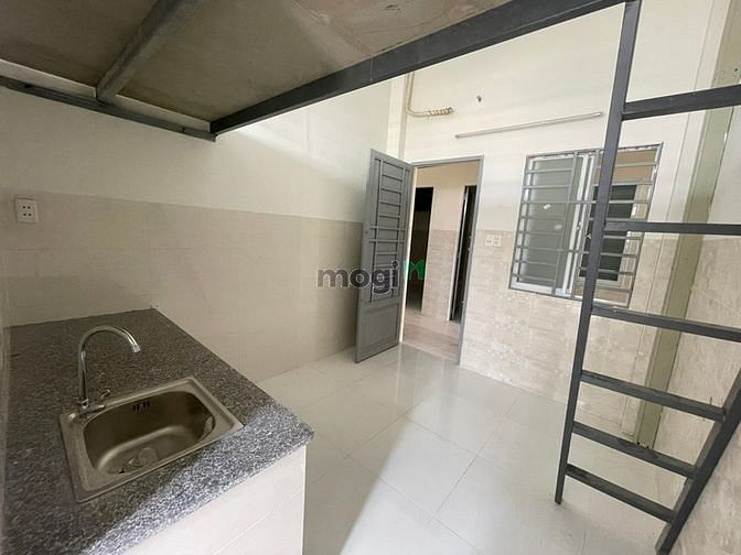Hình ảnh Phòng trống cho thuê ở Nguyễn Thị Tú