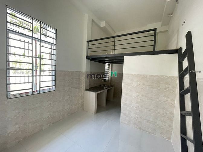 Hình ảnh Phòng trống cho thuê ở Nguyễn Thị Tú