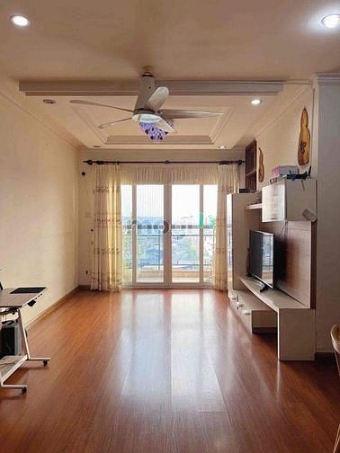 Hình ảnh Bán gấp Căn Hộ Trang Chủ MB66.COM Chính Thức Phúc Yên 1, Quận Tân Bình DT 100m2 3PN2WC SHR