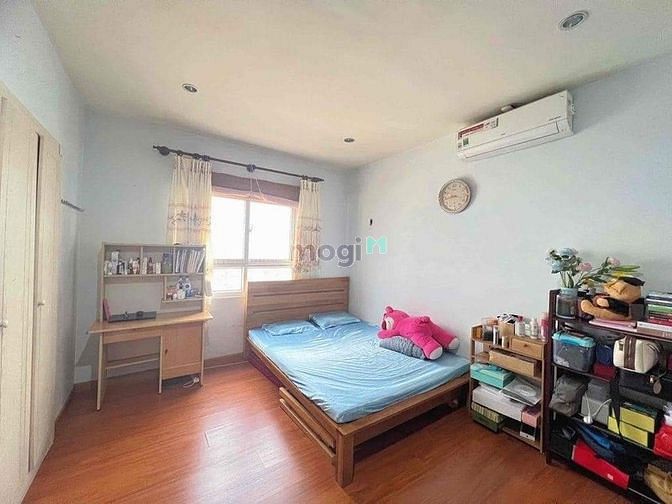 Hình ảnh Bán gấp Căn Hộ Trang Chủ MB66.COM Chính Thức Phúc Yên 1, Quận Tân Bình DT 100m2 3PN2WC SHR