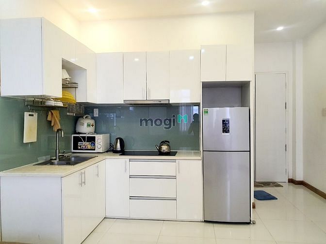 Hình ảnh Mb6623 nạp rút nhanh chóng 1PN , full nội thất , phòng riêng , gần phố bùi viện, bến thành