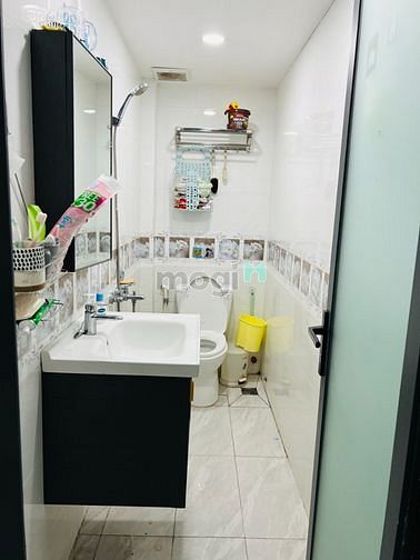 Hình ảnh Mb6623 nạp rút nhanh chóng studio/1pn trang bị đầy đủ nội thất - Đường lâm văn bền, Quận 7