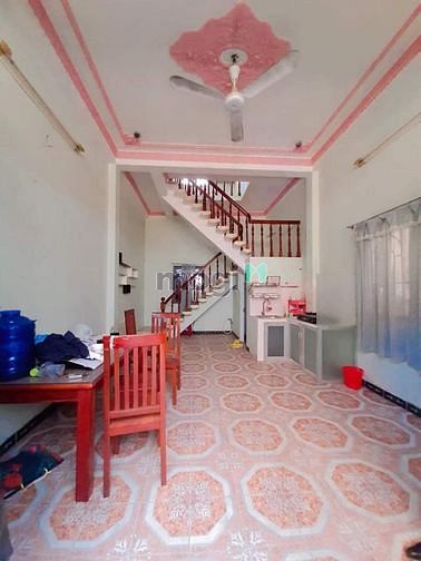 Hình ảnh ❤️Chỉ 2,7 ty - 33m2 - 💚💯Sở hữu siêu phẩm vị trí đẹp 2 tầng