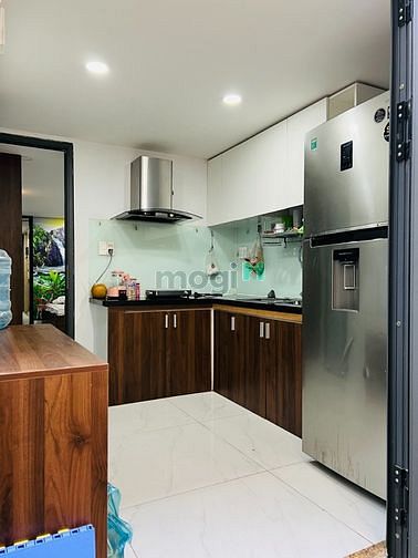 Hình ảnh Mb6623 nạp rút nhanh chóng studio/1pn trang bị đầy đủ nội thất - Đường lâm văn bền, Quận 7
