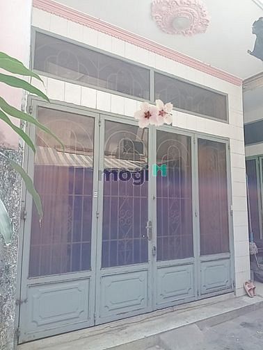 Hình ảnh ❤️Chỉ 2,7 ty - 33m2 - 💚💯Sở hữu siêu phẩm vị trí đẹp 2 tầng